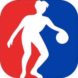 V9国际已满18