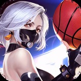 b体育app官方入口