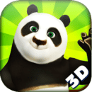 365体育网站官网入口app