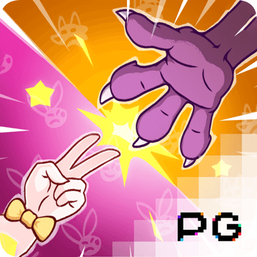Ag体育官方app下载