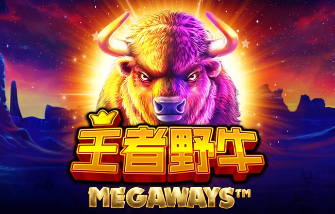 h365官方网站