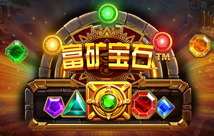 a8体育官网下载
