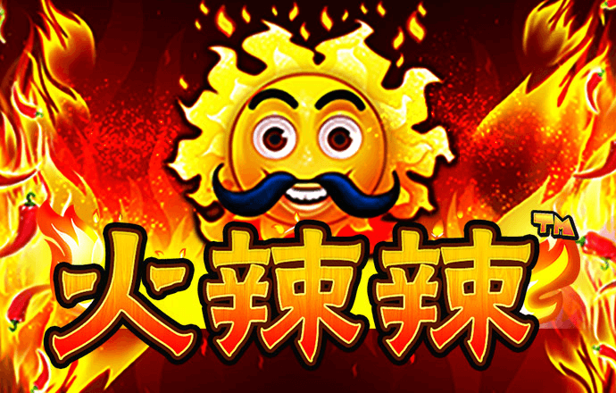 乐鱼体育APP官方网站