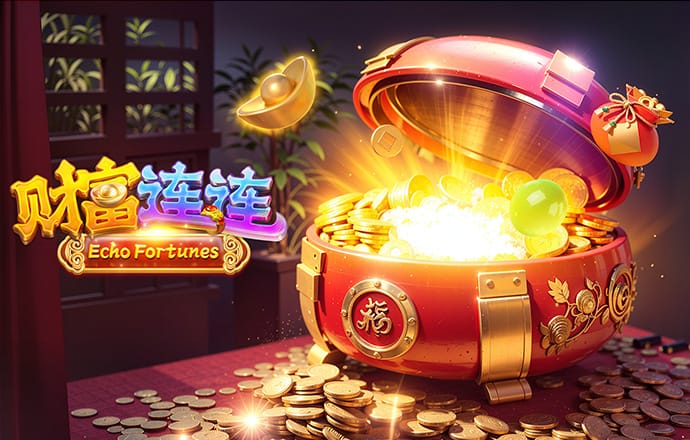 cbin仲博官方网页版